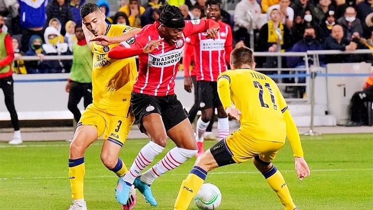 与阿森纳达 与阿森纳达