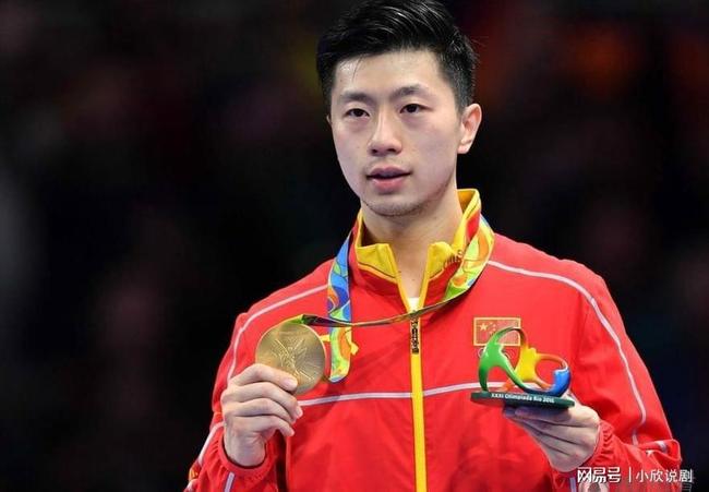 多次成功破 多次成功破