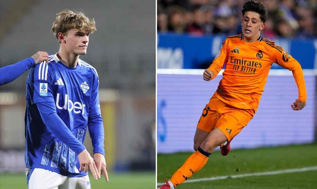 色的表现 色的表现