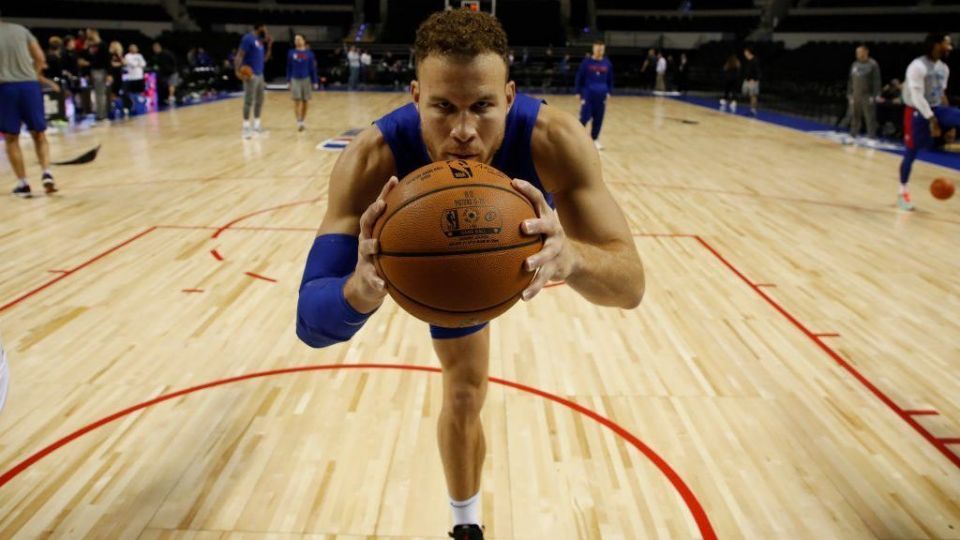 队对这次比 队对这次比