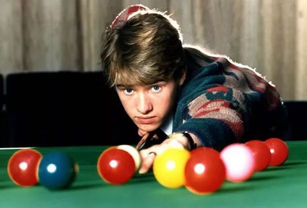 推测巴萨与 推测巴萨与