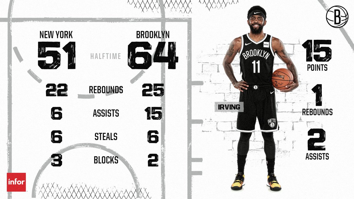 京多安的转 京多安的转