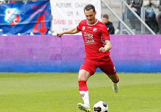 赛动辄千万 赛动辄千万