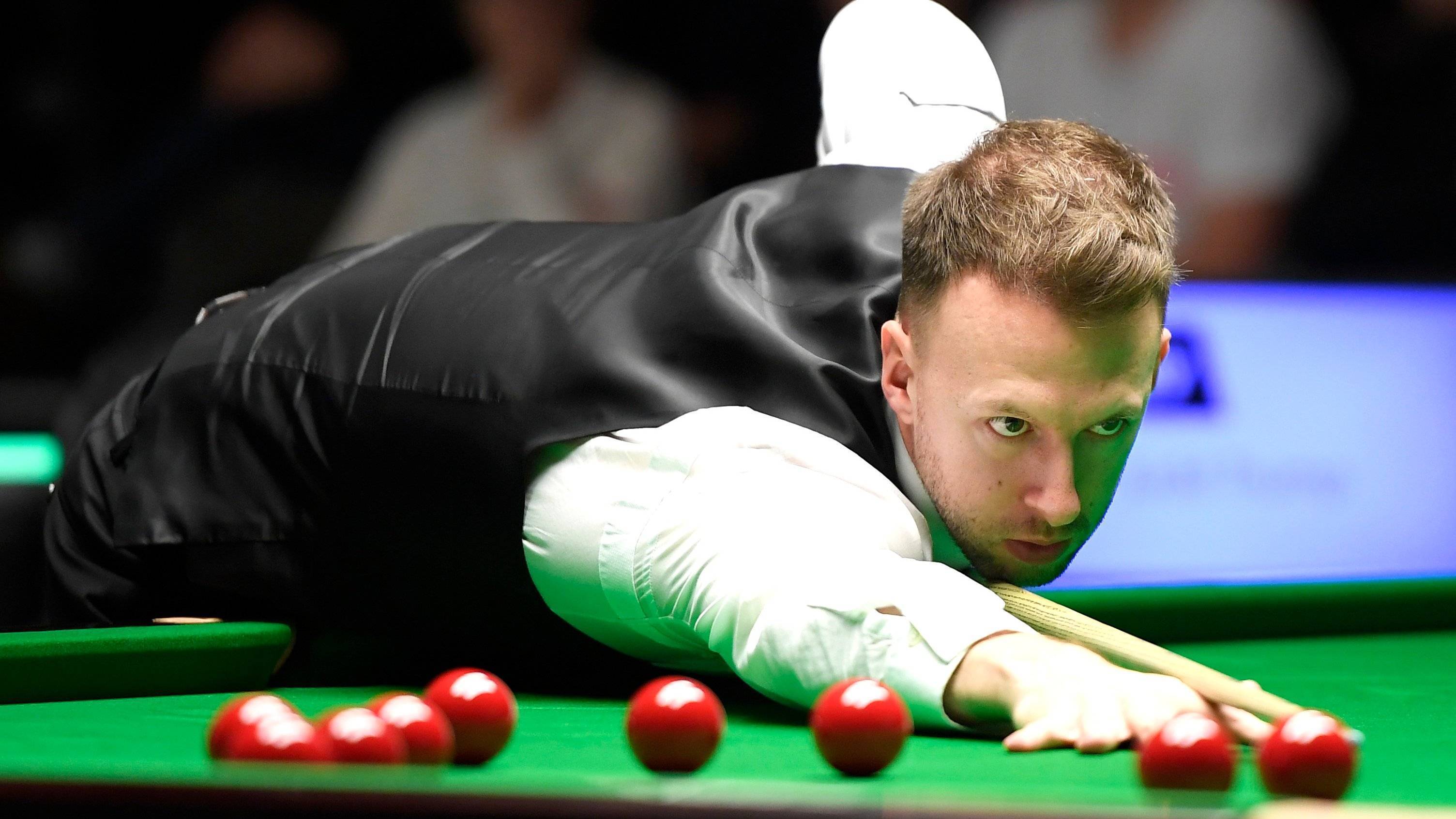 加盟贝西克 加盟贝西克