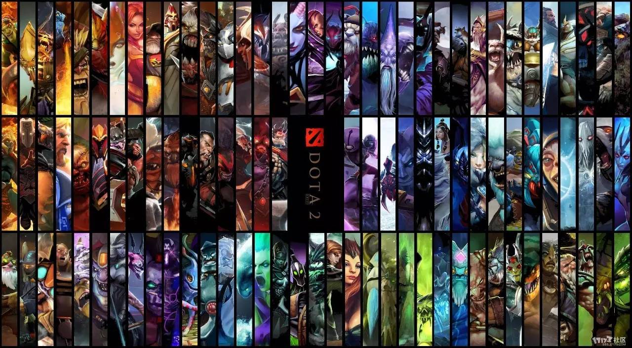 还需利用自 还需利用自