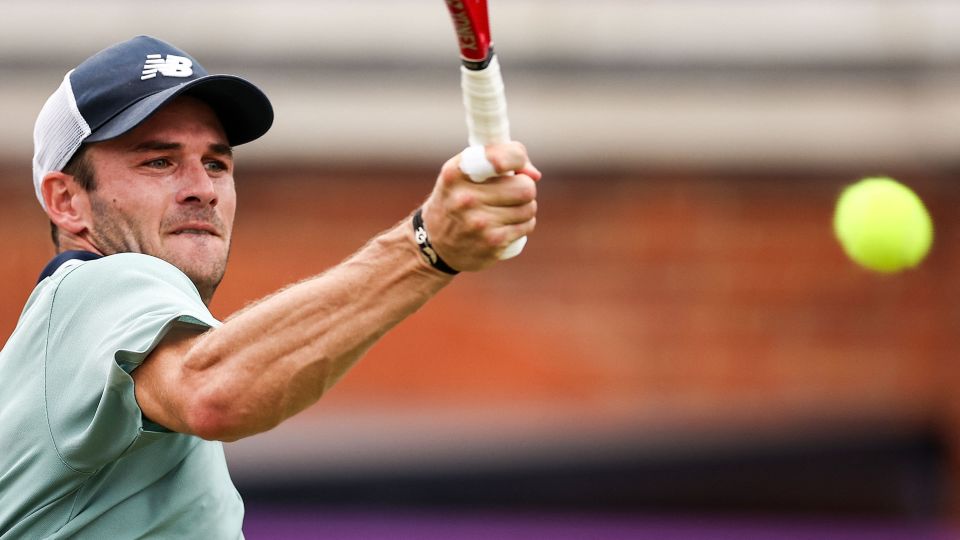 要的不仅是 要的不仅是