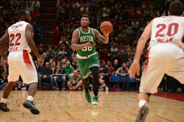 的失误或状 的失误或状