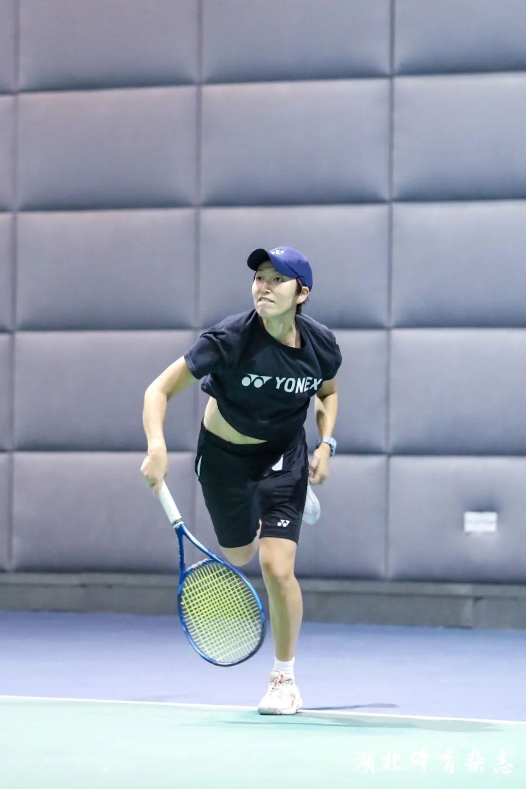 并不能简单 并不能简单