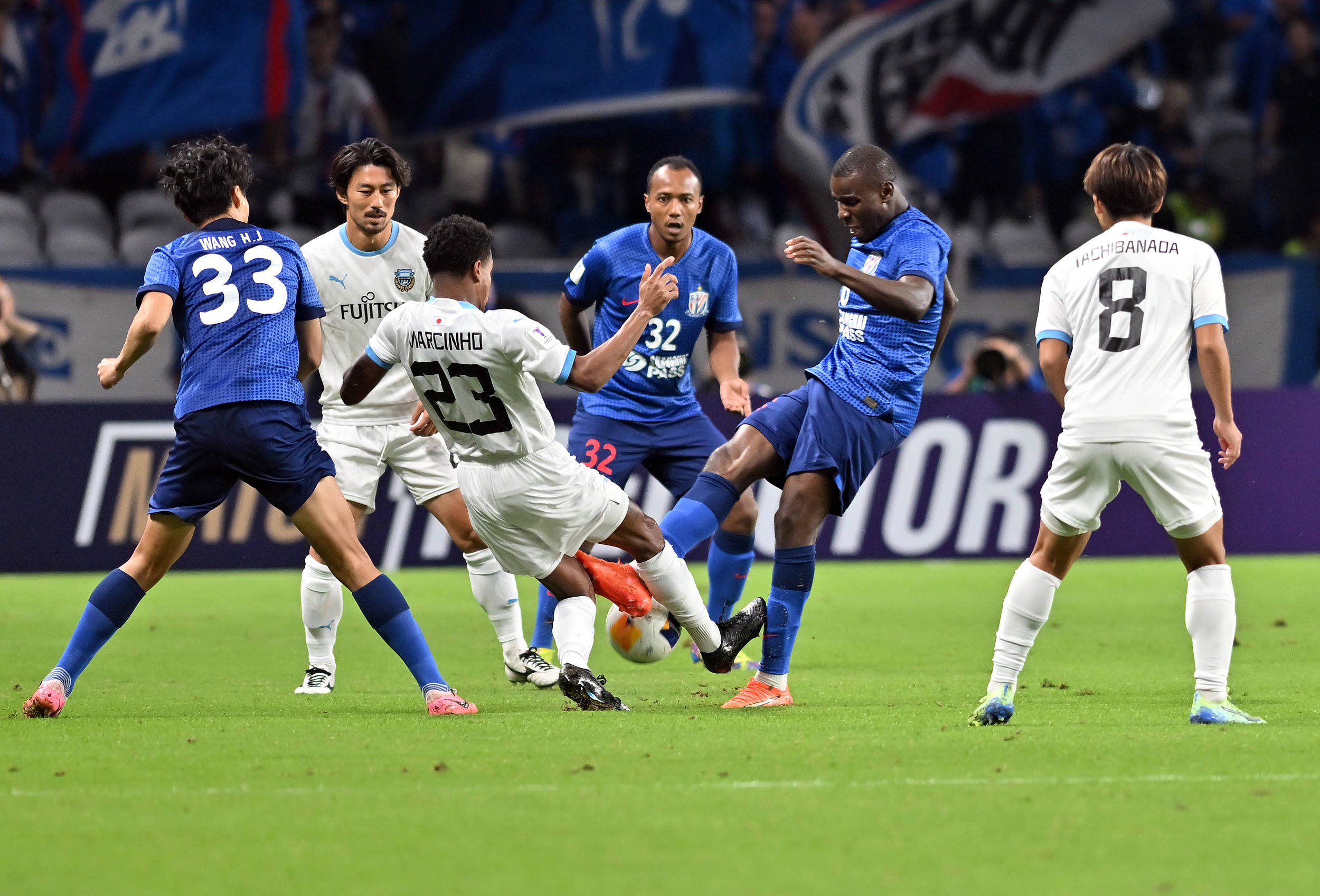 段心率上升 段心率上升