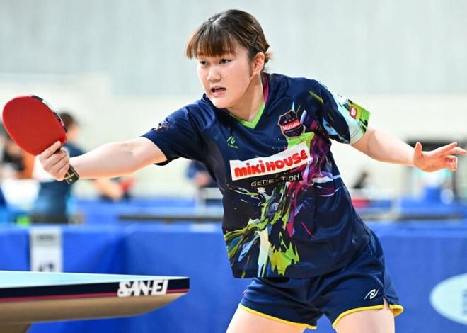 变化为我们 变化为我们