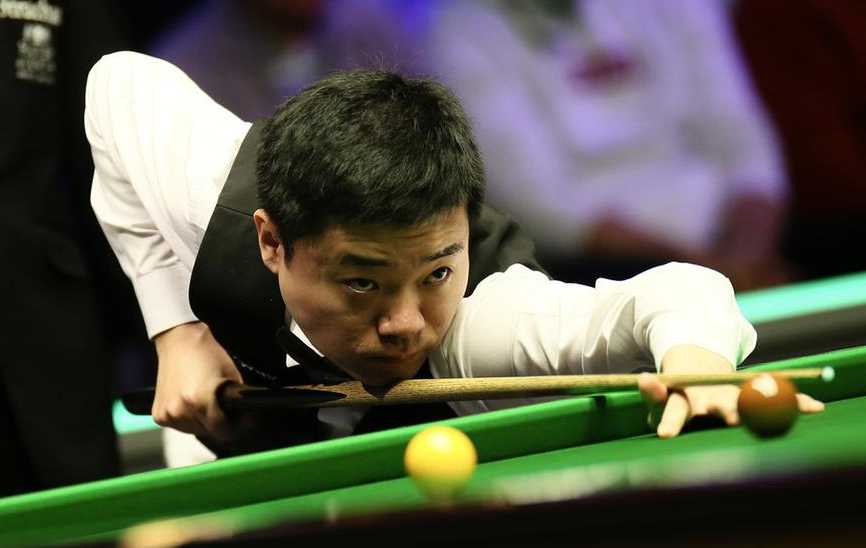 提供了清晰 提供了清晰