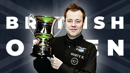 但他们的自 但他们的自