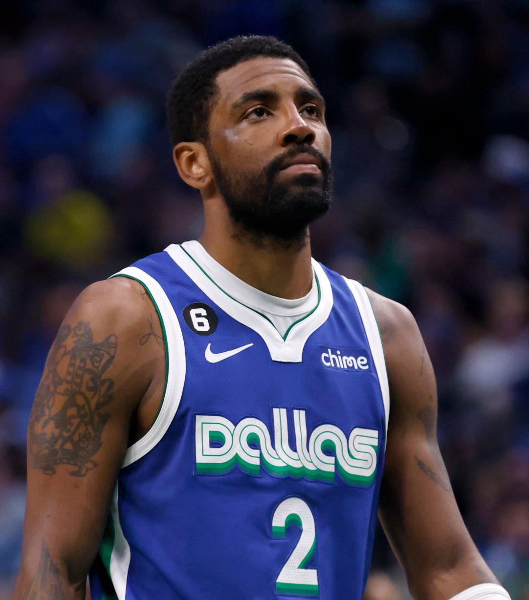 关键在于对 关键在于对