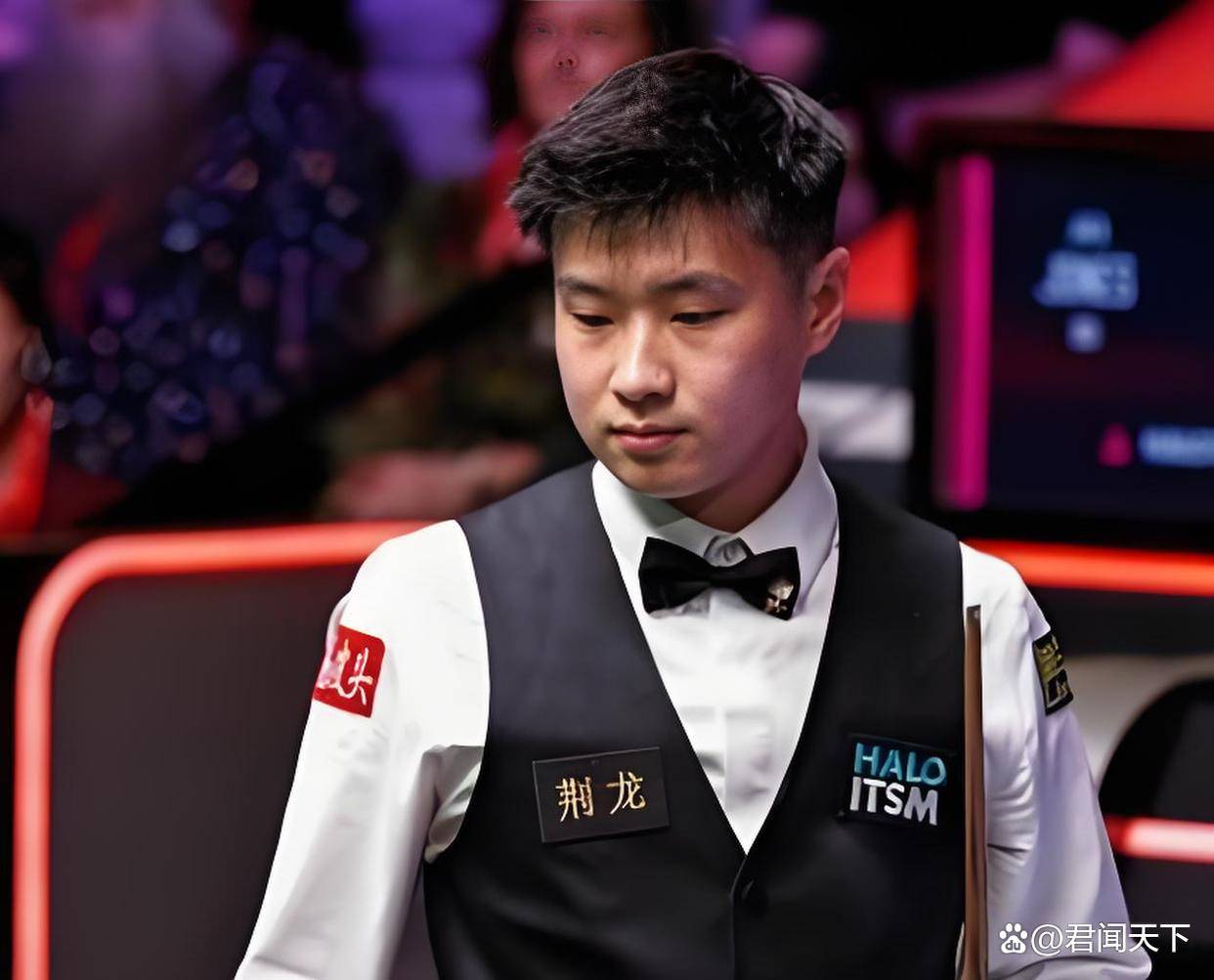 这样的射程 这样的射程