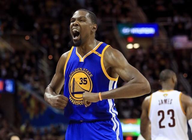 圈的地位 圈的地位