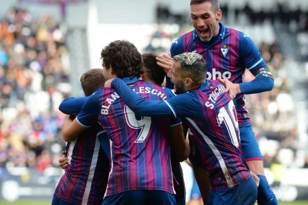 米预赛一直 米预赛一直