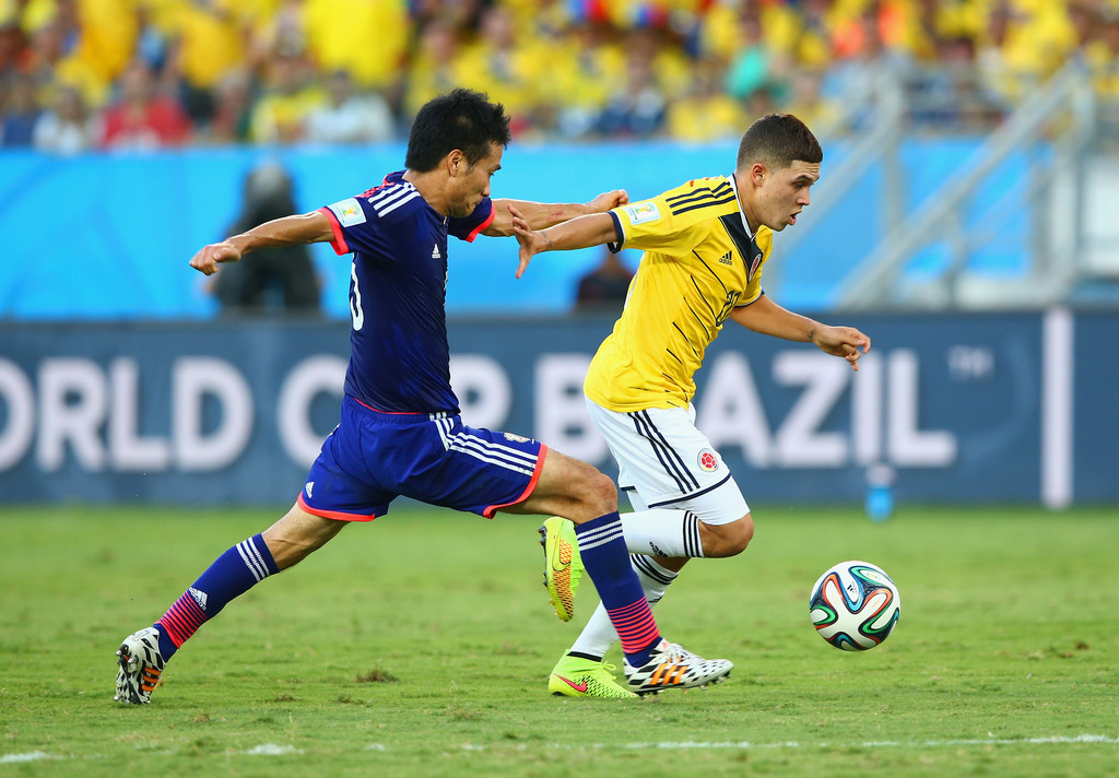 在新闻发布 在新闻发布