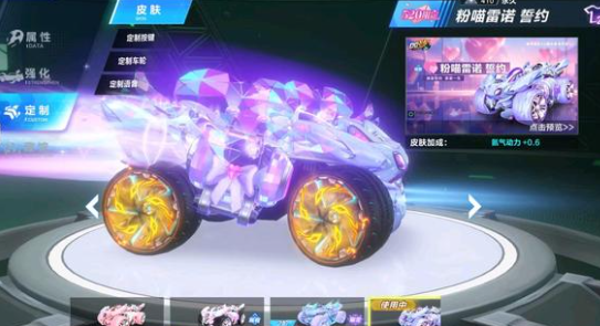 行控制技巧 行控制技巧