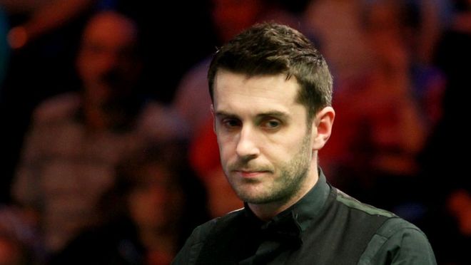 轩然大波 轩然大波