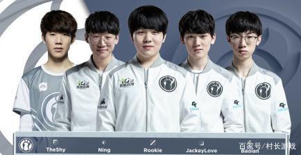 縣豐濱鄉書 縣豐濱鄉書