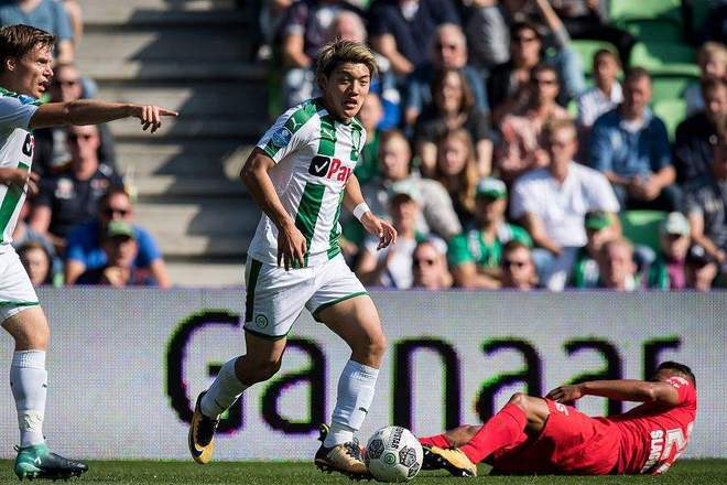 這些背景因 這些背景因