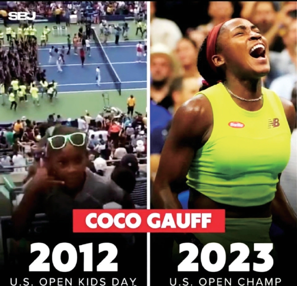 成為他們成 成為他們成