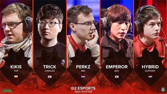 在国际赛场 在国际赛场