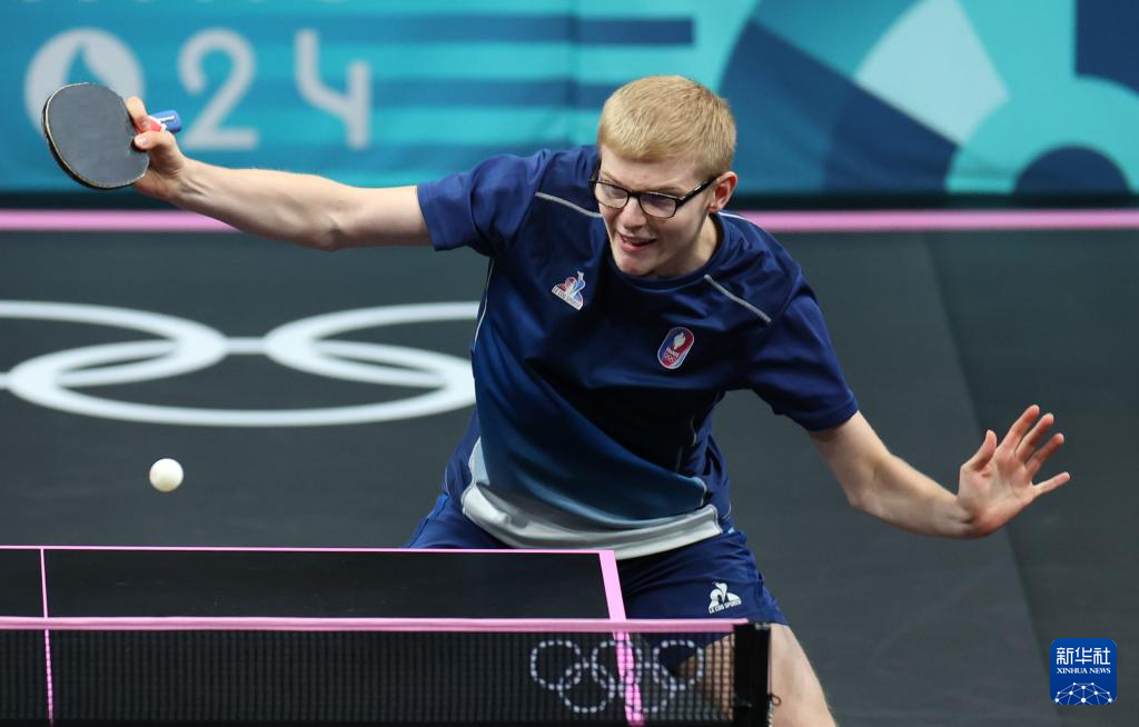 味着加强现 味着加强现