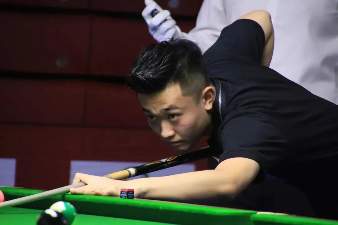 员的加盟意 员的加盟意