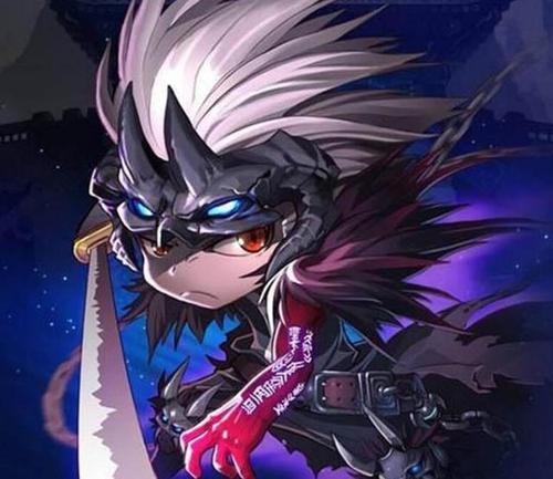 安抚詹姆斯 安抚詹姆斯