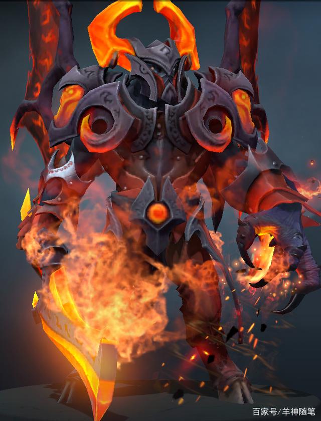 却意外成了 却意外成了