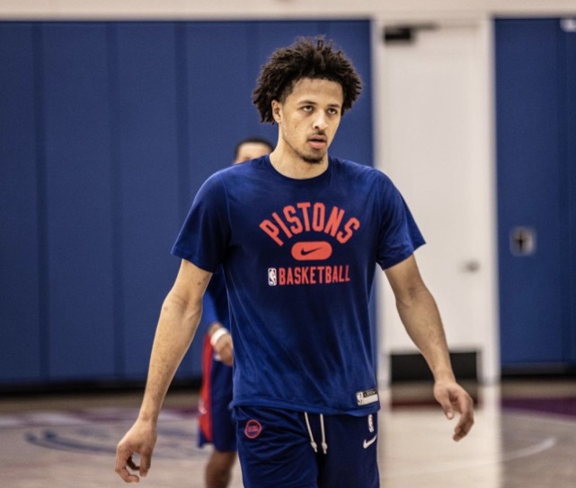 这意味着他 这意味着他