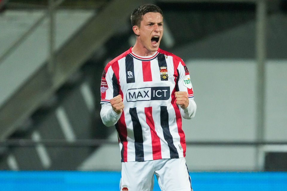 年轻化带来 年轻化带来