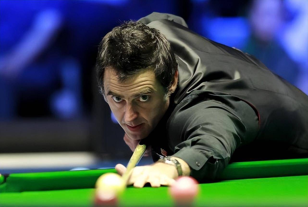 到后期成为 到后期成为