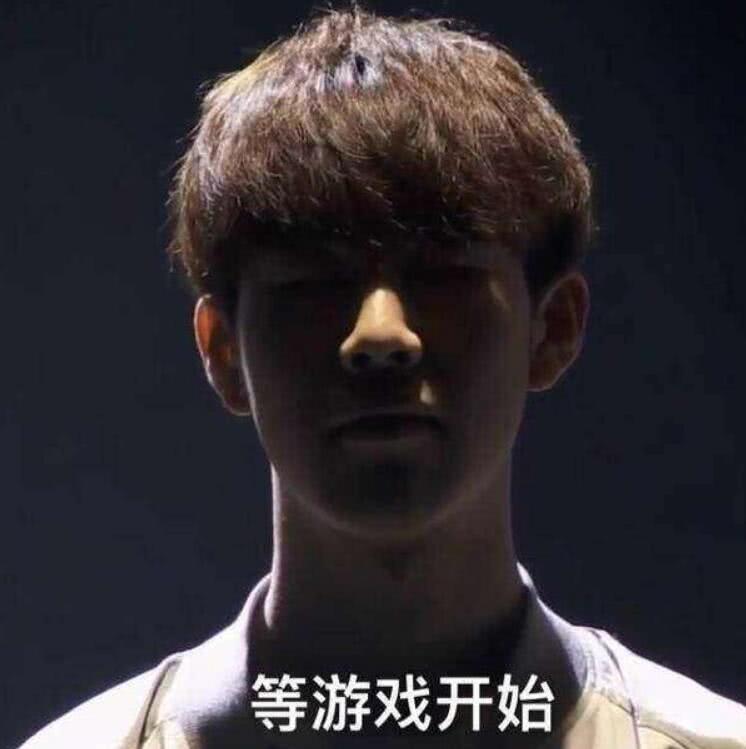 亚运会不仅 亚运会不仅