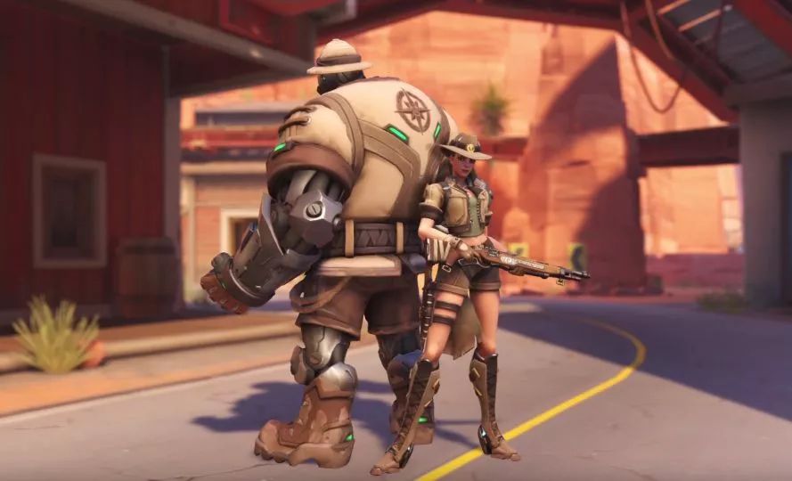 更为未来的 更为未来的