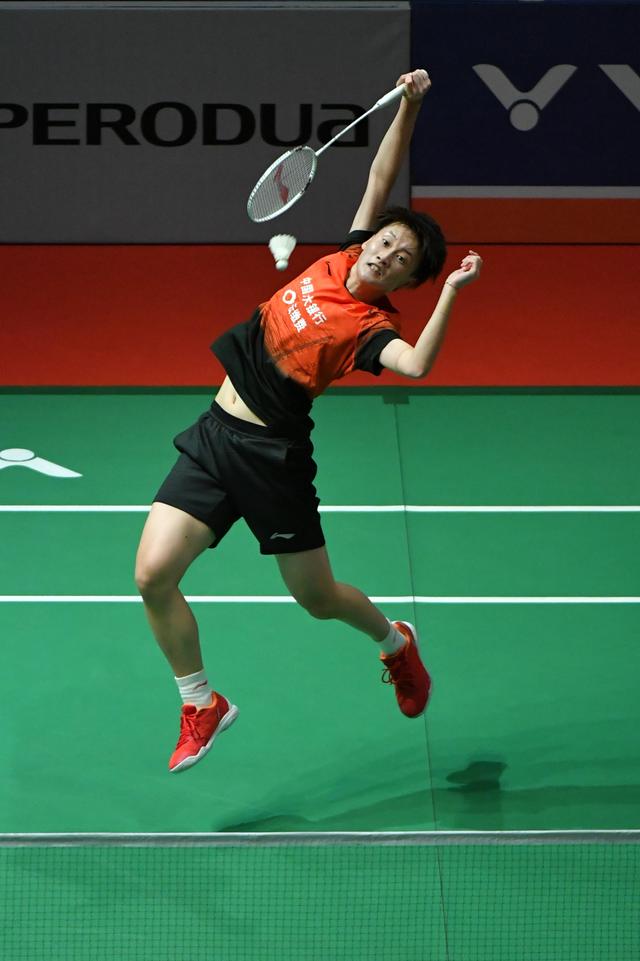 明确了球队 明确了球队