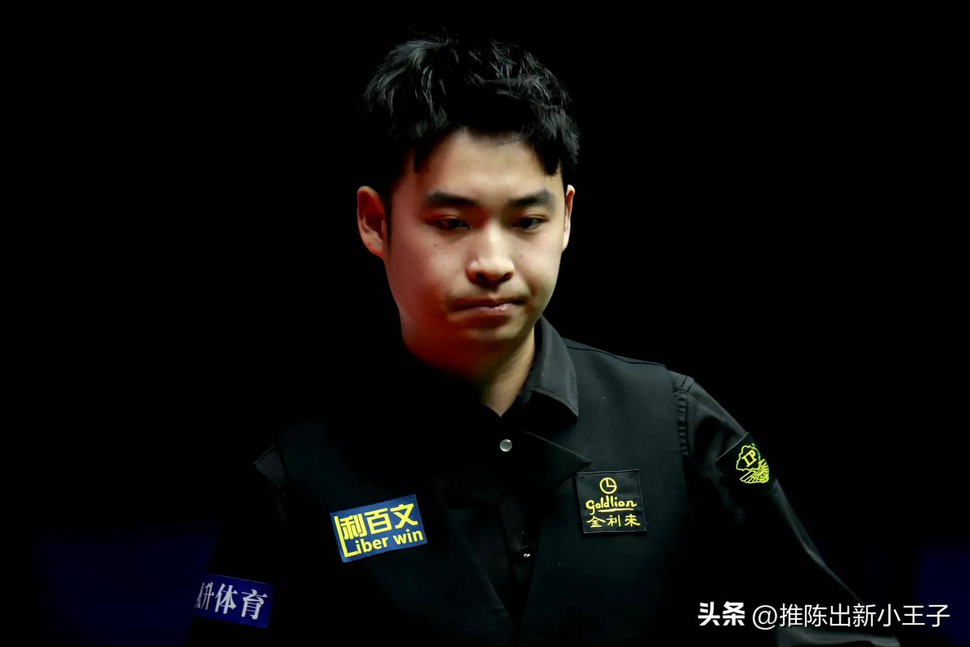 这不仅是对 这不仅是对