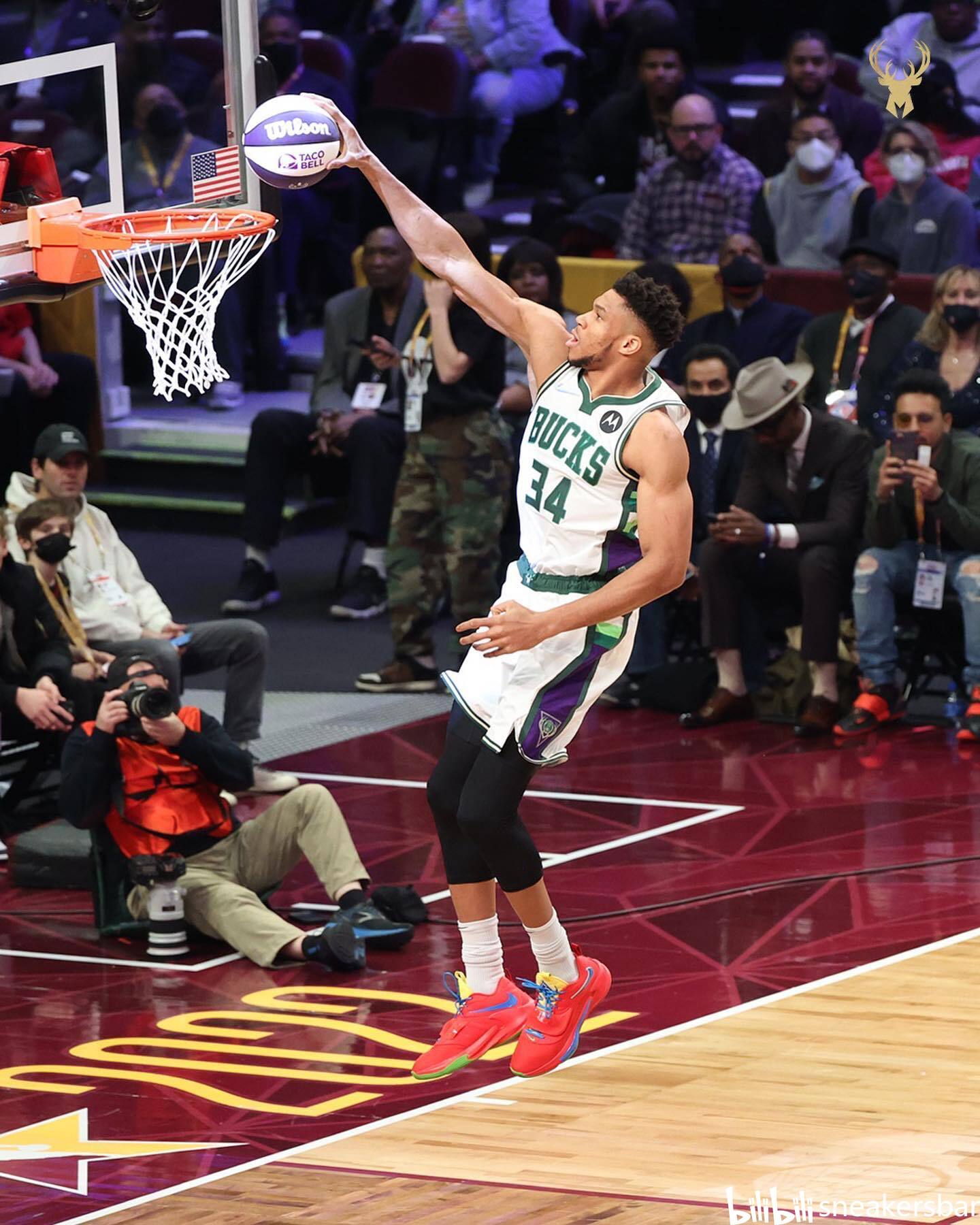 气势如虹 气势如虹