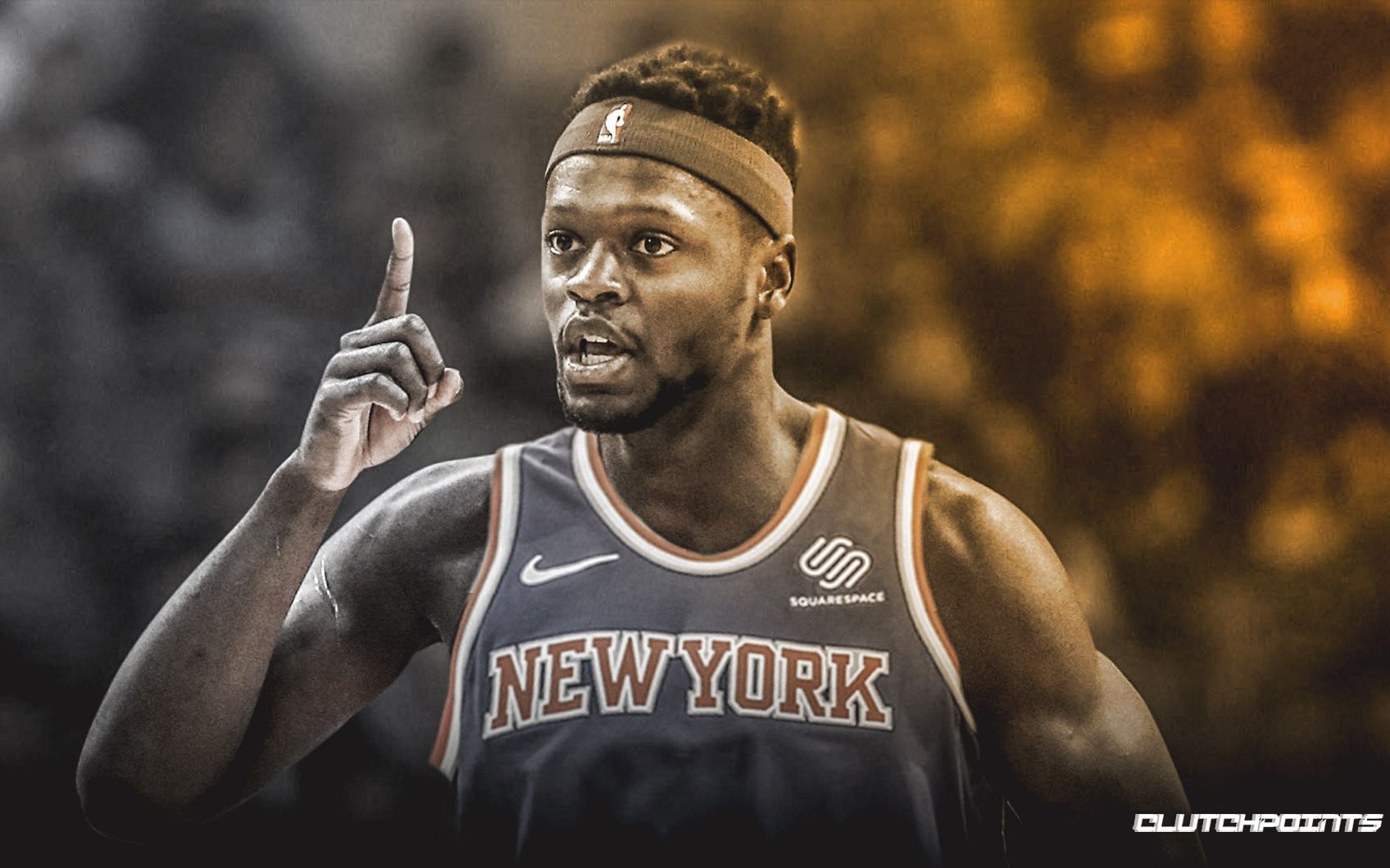 成功的预热 成功的预热