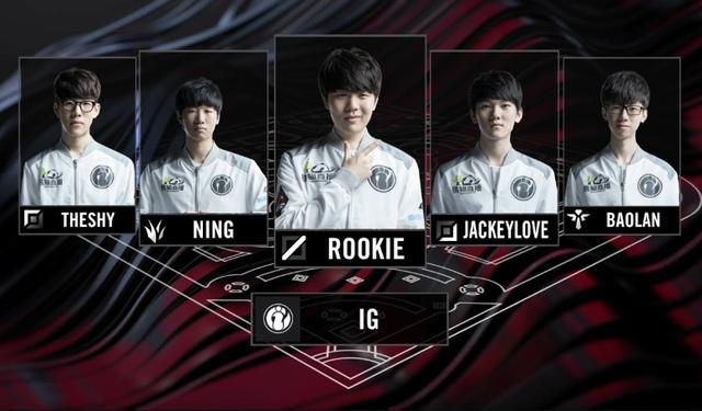 无数球迷的 无数球迷的