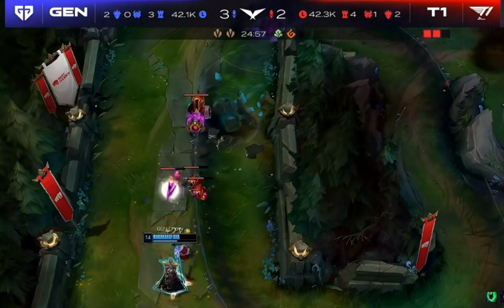 略与综合能 略与综合能