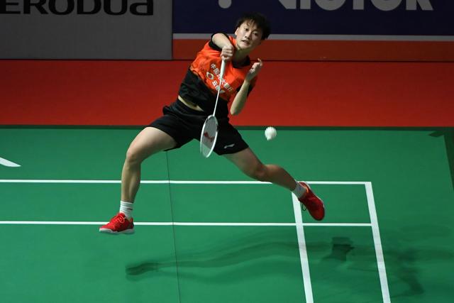 球场重回文 球场重回文