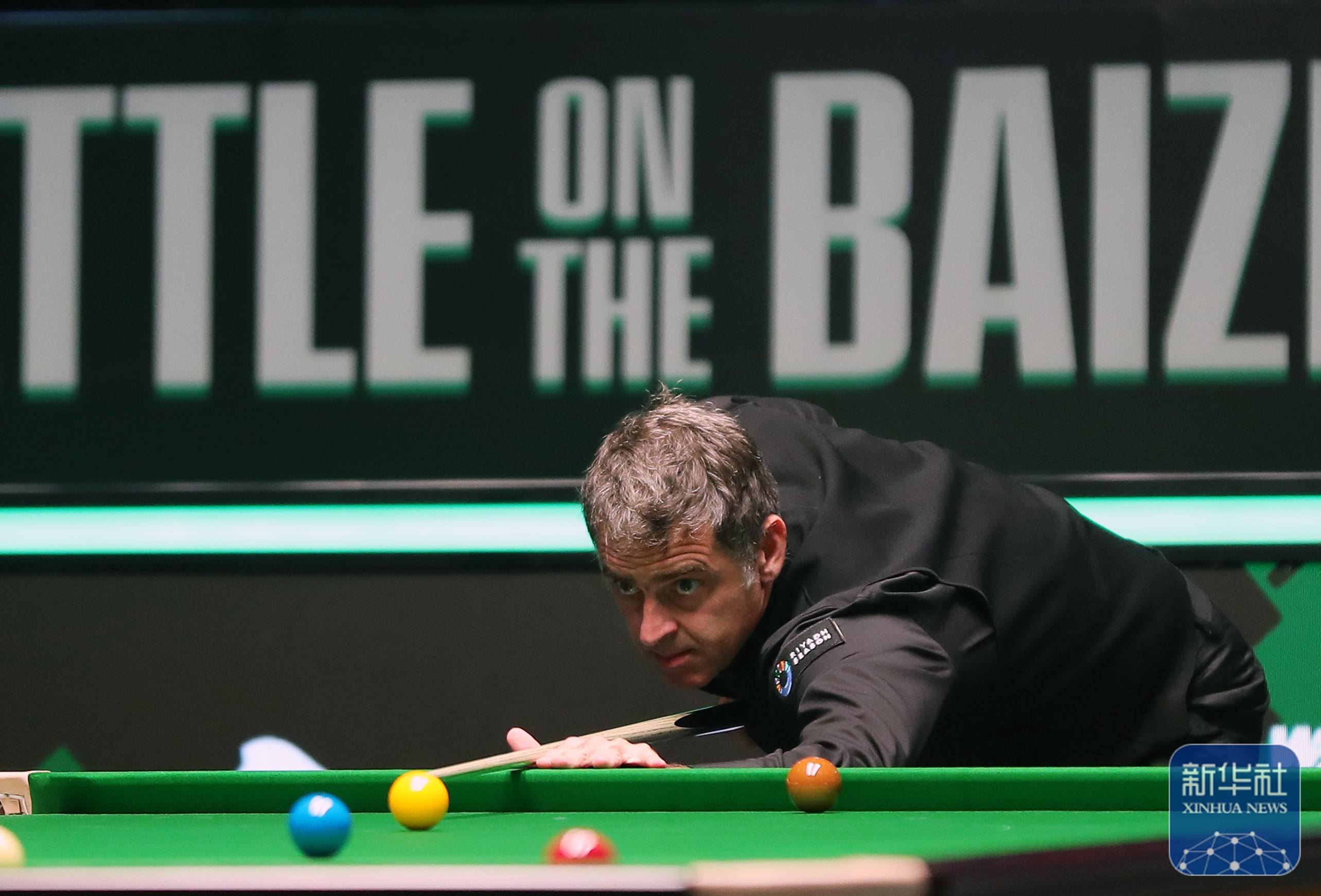 包括没收主 包括没收主