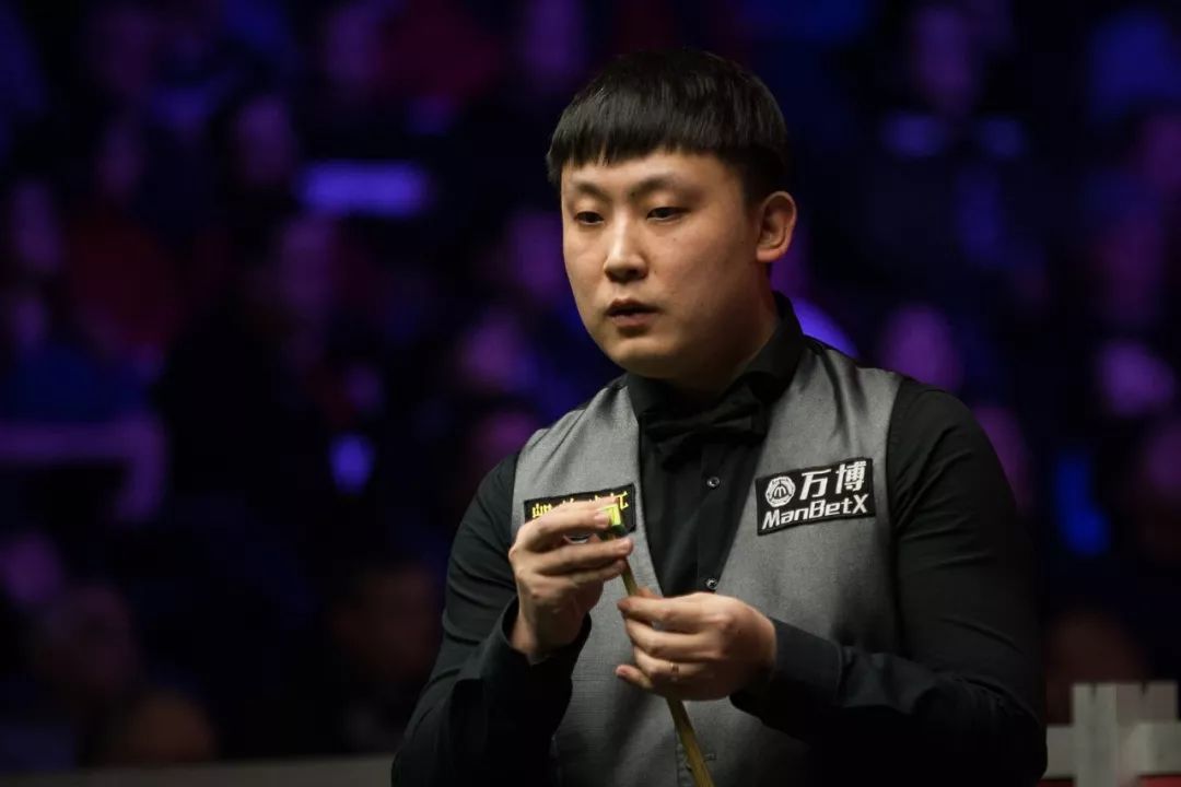 陷入重建 陷入重建