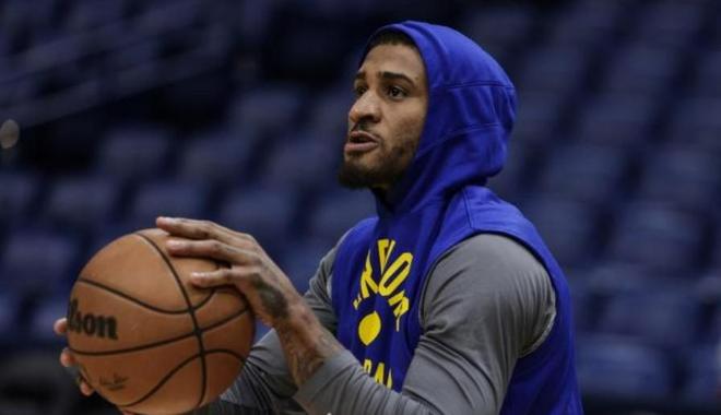 我可以为这 我可以为这