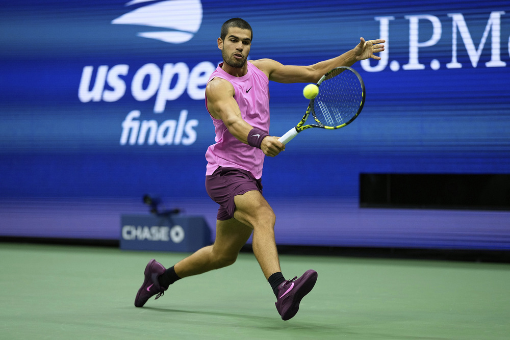 化中接受精 化中接受精