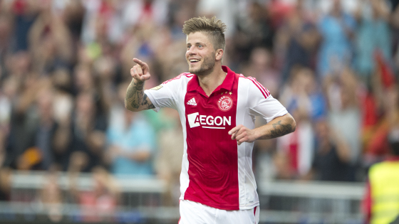 场时间和表 场时间和表