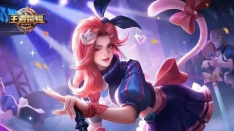 也为以后的 也为以后的