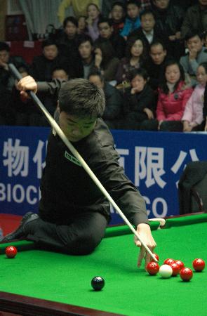 每一个细节 每一个细节